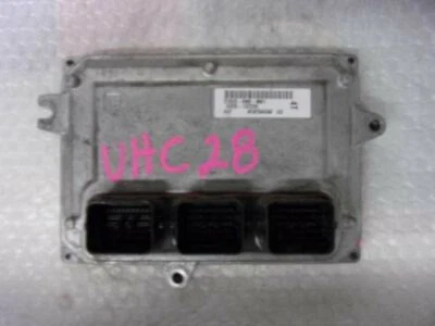 Módulo ECM del motor de control del motor AWD compatible con 15 PILOT 37820-RN0-M81 37820RN0M81 Foto 1 de 4