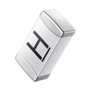 50 X CQ12LH 10A 24V Conquer AC DC Fuse Board Mount 1206 (3216) 40Pcs. - Bild 1 von 1