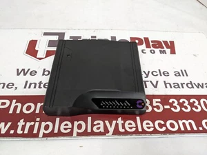 Calix 100-03821 726GE-I router modem Gigabit ONT per interni con Pwr - Foto 1 di 5