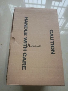 1PCS NEW HITACHI INVERTER WJ200-022HFC-M 2.2KW - Picture 1 of 3