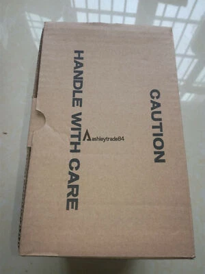 1PCS NEW HITACHI INVERTER WJ200-022HFC-M 2.2KW - Image 1 of 3