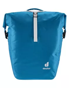 Deuter Weybridge 25+5 Backpack - Reef - Picture 1 of 4