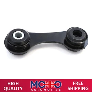 FOR SAAB 9-3 YS3F 2002-15 STABILISER ANTI ROLL BAR DROP LINK REAR 13104120 - Picture 1 of 17