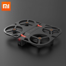 Xiaomi IDol FPV Camera Drones 1080P HD AI Gesture Control GPS Follow & APP View