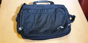 Tatonka Manager Aktentasche Notebooktasche Herrentasche Businesstasche Briefcase - Bild 1 von 5