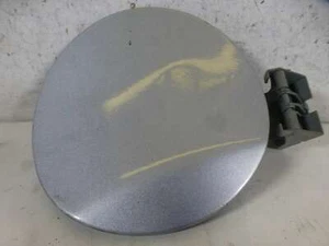 CHEVROLET SPARK 2010-2015 FUEL FLAP - Picture 1 of 2