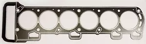 CYLINDER HEAD GASKET FOR FORD FALCON EA EB ED XG 3.1L 3.9L 4.0L 3/88-7/93 - Picture 1 of 1