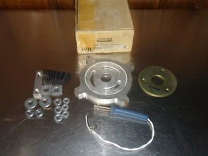 New NOS Moroso Crank Trigger Lot 60346 Chevrolet Big Block Chevy BBC Racing - Picture 1 of 5