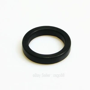 Nuevo anillo de energía G, anillo de silicona para pene germanio, impotencia, ayuda para la erección - Imagen 1 de 3