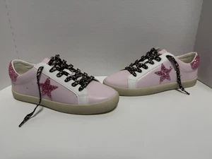 damen mi.im sneaker - Bild 1 von 7