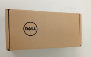 Dell Case Fan PowerSwitch S4048T-ON Rear to Front - Airflow Fan 099D5T New - Afbeelding 1 van 5