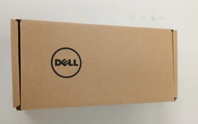 Dell Case Fan PowerSwitch S4048T-ON Rear to Front - Airflow Fan 099D5T  New - Image 1 of 4