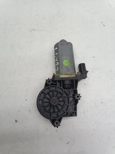 Chrysler Sebring (ST-22 - JR) 2006 Right front window regulator motor SBR44733 - Picture 1 of 4