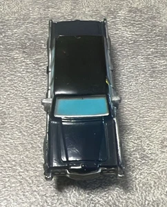 MICRO MACHINES GALOOB LINCOLN 66 LIMOUSINE SYD 4 (SC1) - Picture 1 of 7