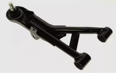 Honda TRX420 2007-2013 Rancher brazo superior derecho control 51370-HP5-600 Foto 1 de 4