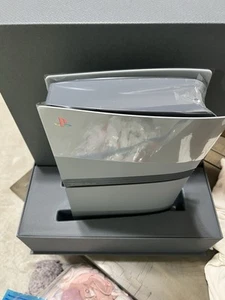PlayStation 5 Pro 30th Anniversary Limited Edition Bundle ๐จ READY TO SHIP NOW! - Picture 1 of 6