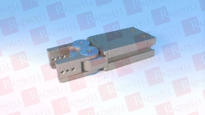 FESTO HGR-16-A / HGR16A (USADO) Foto 1 de 1