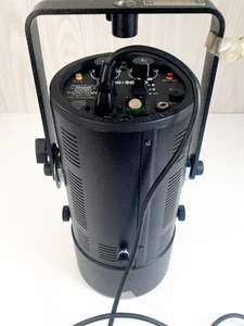 Bogen Mono 9000 Flash Strobe Photography Light Unit - Picture 1 of 17