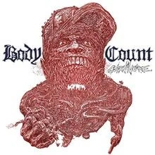 CENTURY MEDIA Carnivore (Deluxe 2CD Box Set)  von Bod... | CD | Zustand sehr gut - Bild 1 von 2