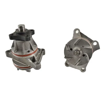 Componentes del motor ITM 28-9385 bomba de agua del motor para modelos seleccionados 99-08 Suzuki Foto 1 de 4