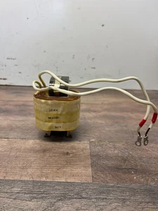 Reactor Power Inductor 13 mH - Imagen 1 de 6