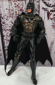 Batman Action Figur 6 inch - Bild 1 von 5