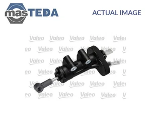 874401 KUPPLUNGSGEBERZYLINDER VALEO für AUDI A6 C6,4F2,4F5,4FH - Bild 1 von 4