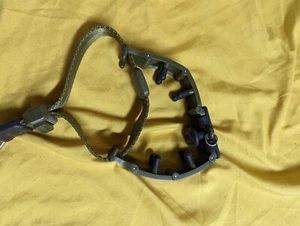 humane dog prong adjustable biggest 5 inches in diameter - Picture 1 of 6