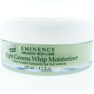 Eminence Eight Greens Whip Feuchtigkeitscreme 125ml/4,2 oz   - Bild 1 von 1