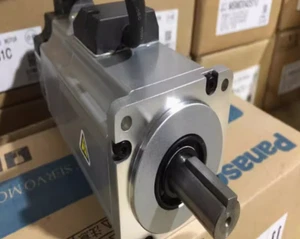 Servo motor MHMD042P1V (new) shipped quickly - Picture 1 of 1