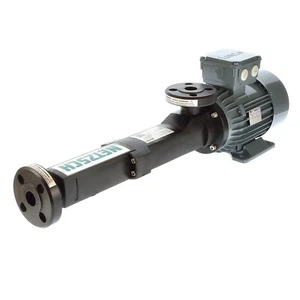 Netzsch CY15/15 Pumpe 145L/min 2 bar - Picture 1 of 2