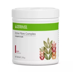 Herbalife Active Fibre (apple flavour) - Express Free Delivery AUS - Picture 1 of 2