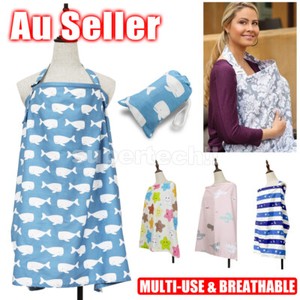 breastfeeding clothes ebay
