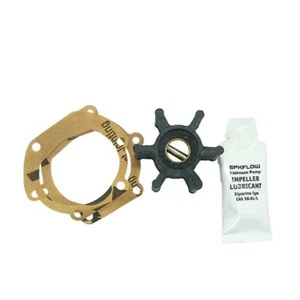 Johnson F4 Series Impeller Kit MC97 (09-1026B-1) - Picture 1 of 2