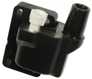 New Ignition Coil for Mazda 90-93, Ford 96, Mercury 91-96 - FD485 - Picture 1 of 2