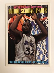 1993-94 Topps Basketball COMPLETE YOUR SET #199-396 (Buy 3+, FREE SHIPPING)