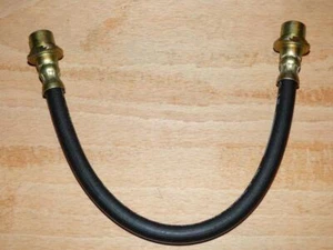 BFH5407 Bremsleitung (Quinten Hazell) Toyota Yaris Portofrei - Bild 1 von 3