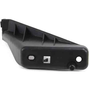 New Right Side Grille Bracket Fits 2005-2009 Ford Mustang 5R3Z8B455AA FO1207111 - Picture 1 of 5