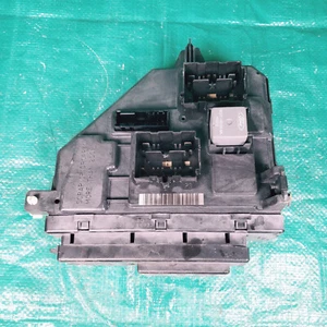 07 Mercury Mountaineer Fuse Box 7L9T-14B476-BD Interior Multifunction Junction - Picture 1 of 7