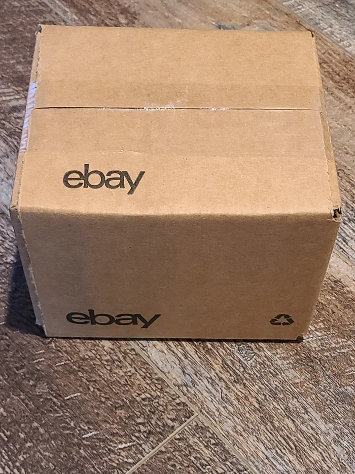 NFL 75 Card Hot Pack Guaranteed Hit And Sealed Pack See Description 😎 - Image 1 of 1