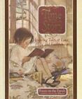 Time For A Story: Inspiring Tales of Love, Hope & Faithfulness by Joe Wheeler