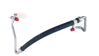 2017-2202 Toyota Prius Prime A/C Tube Suction Hose Pipe 88717 - 47050 - Image 1 of 4