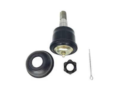 For 1979-1982 Chrysler New Yorker Ball Joint Front Lower 94832SB 1980 1981 - Image 1 of 2