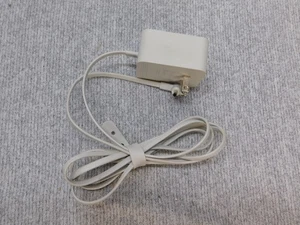 Google Home Adaptateur Secteur Chargeur Alimentation W16-033N1A 16.5V 2A Véritable OEM - Photo 1/7