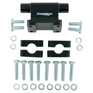 Powermadd Pivot Adapter Kit for Yamaha for 2017 Yamaha SW10BL Sidewinder BTX LE - Picture 1 of 2
