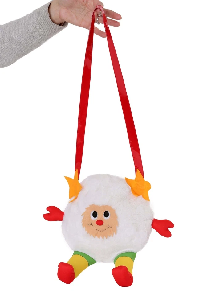 Cartera Rainbow Brite Sprite Foto 1 de 1