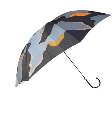 ICEBERG OMBRELLO UNISEX - Imagen 1 de 4