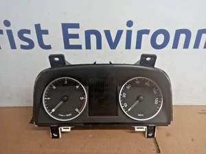 Discovery 4 Instrument Cluster 3.0 TDV6 AH22-10849-DG 2009 to 2013 (H2) - Picture 1 of 16