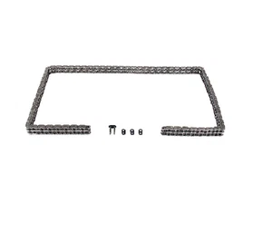 OEM Timing Chain fits Mercedes W123 - Picture 1 of 3