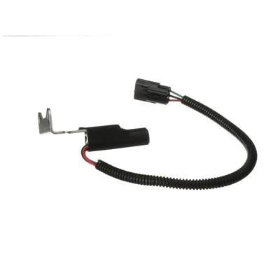 New SMP Engine Crankshaft Position Sensor For 1997, 1999-2003 Dodge Ram 1500 Van - Image 1 of 4
